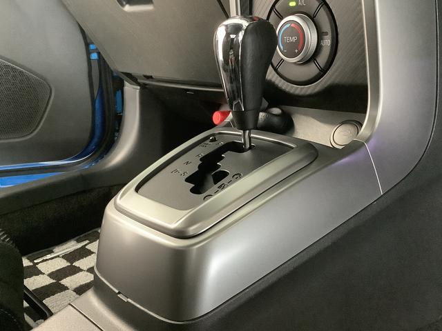 コペンセロ　ターボ　ワンオーナー　ＣＶＴ　ナビＴＶ　ドラレコ１年保証　ワンオーナー　ナビＴＶ　ＥＴＣ　ドラレコ　バックカメラ　ＣＶＴ車　シートヒーター　ＵＳＢ　Ｂｌｕｅｔｏｏｔｈ　ＬＥＤヘッドライト　プッシュスタート　１６インチ純正ＢＢＳアルミホイール（兵庫県）の中古車