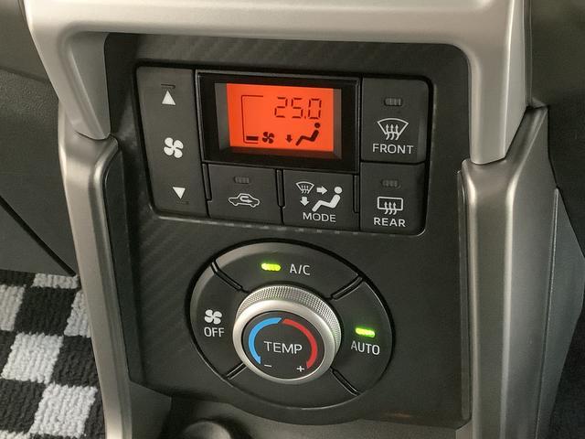 コペンセロ　ターボ　ワンオーナー　ＣＶＴ　ナビＴＶ　ドラレコ１年保証　ワンオーナー　ナビＴＶ　ＥＴＣ　ドラレコ　バックカメラ　ＣＶＴ車　シートヒーター　ＵＳＢ　Ｂｌｕｅｔｏｏｔｈ　ＬＥＤヘッドライト　プッシュスタート　１６インチ純正ＢＢＳアルミホイール（兵庫県）の中古車