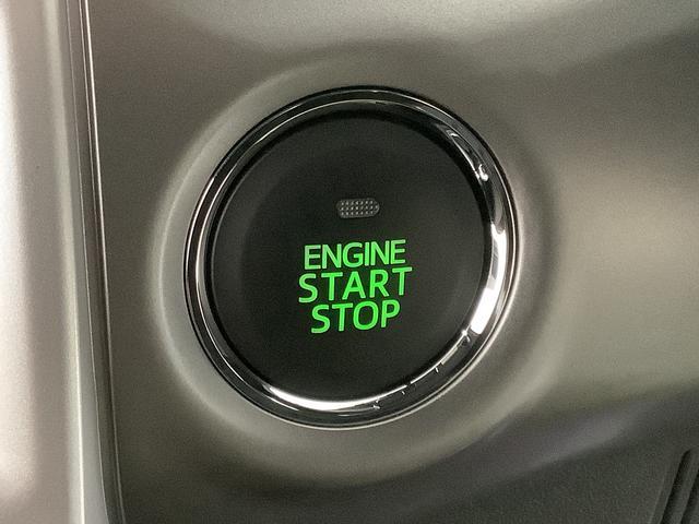 コペンセロ　ターボ　ワンオーナー　ＣＶＴ　ナビＴＶ　ドラレコ１年保証　ワンオーナー　ナビＴＶ　ＥＴＣ　ドラレコ　バックカメラ　ＣＶＴ車　シートヒーター　ＵＳＢ　Ｂｌｕｅｔｏｏｔｈ　ＬＥＤヘッドライト　プッシュスタート　１６インチ純正ＢＢＳアルミホイール（兵庫県）の中古車