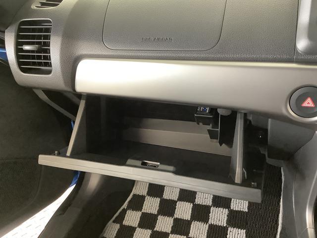 コペンセロ　ターボ　ワンオーナー　ＣＶＴ　ナビＴＶ　ドラレコ１年保証　ワンオーナー　ナビＴＶ　ＥＴＣ　ドラレコ　バックカメラ　ＣＶＴ車　シートヒーター　ＵＳＢ　Ｂｌｕｅｔｏｏｔｈ　ＬＥＤヘッドライト　プッシュスタート　１６インチ純正ＢＢＳアルミホイール（兵庫県）の中古車