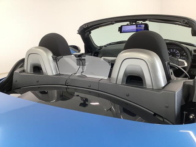 コペンセロ　ターボ　ワンオーナー　ＣＶＴ　ナビＴＶ　ドラレコ１年保証　ワンオーナー　ナビＴＶ　ＥＴＣ　ドラレコ　バックカメラ　ＣＶＴ車　シートヒーター　ＵＳＢ　Ｂｌｕｅｔｏｏｔｈ　ＬＥＤヘッドライト　プッシュスタート　１６インチ純正ＢＢＳアルミホイール（兵庫県）の中古車