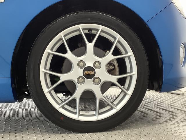 コペンセロ　ターボ　ワンオーナー　ＣＶＴ　ナビＴＶ　ドラレコ１年保証　ワンオーナー　ナビＴＶ　ＥＴＣ　ドラレコ　バックカメラ　ＣＶＴ車　シートヒーター　ＵＳＢ　Ｂｌｕｅｔｏｏｔｈ　ＬＥＤヘッドライト　プッシュスタート　１６インチ純正ＢＢＳアルミホイール（兵庫県）の中古車