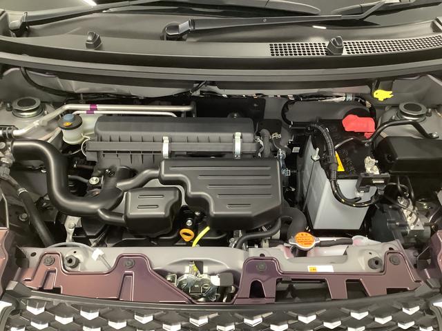 キャストスタイルＧ　プライムコレクション　ＳＡIII　ワンオーナー１年保証　１オーナー　ナビＴＶ　ドラレコ　バックカメラ　前席シートヒーター　ＤＶＤ　ＵＳＢ　Ｂｌｕｅｔｏｏｔｈ　オートマチックハイビーム　ＬＥＤヘッドライト　スマートキー　１５インチ純正アルミホイール（兵庫県）の中古車