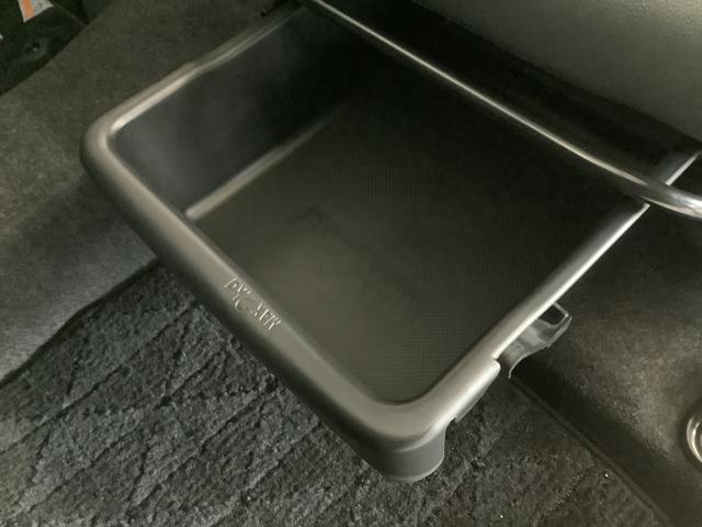 キャストスタイルＧ　プライムコレクション　ＳＡIII　ワンオーナー１年保証　１オーナー　ナビＴＶ　ドラレコ　バックカメラ　前席シートヒーター　ＤＶＤ　ＵＳＢ　Ｂｌｕｅｔｏｏｔｈ　オートマチックハイビーム　ＬＥＤヘッドライト　スマートキー　１５インチ純正アルミホイール（兵庫県）の中古車