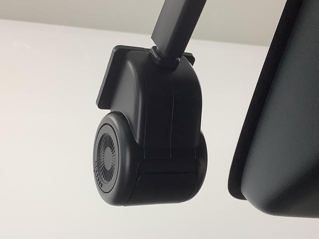 キャストスタイルＧ　プライムコレクション　ＳＡIII　ワンオーナー１年保証　１オーナー　ナビＴＶ　ドラレコ　バックカメラ　前席シートヒーター　ＤＶＤ　ＵＳＢ　Ｂｌｕｅｔｏｏｔｈ　オートマチックハイビーム　ＬＥＤヘッドライト　スマートキー　１５インチ純正アルミホイール（兵庫県）の中古車