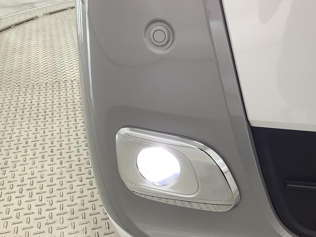 ムーヴキャンバスストライプスＧターボ　１オーナー　クルコン　両側電動スライド走行無制限１年保証　両側電動スライドドア　ワンオーナー　アダプティブクルーズコントロール　前後コーナーセンサー　前席シートヒーター　ホッとカップホルダー　オートマチックハイビーム　ＬＥＤヘッドライト（兵庫県）の中古車