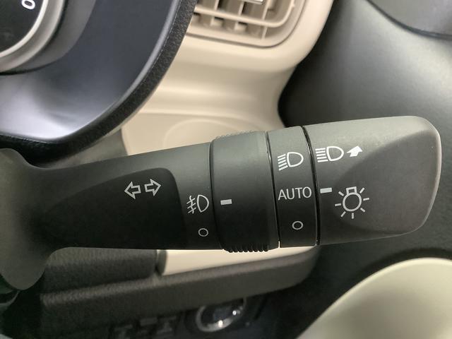 ムーヴキャンバスストライプスＧターボ　１オーナー　クルコン　両側電動スライド走行無制限１年保証　両側電動スライドドア　ワンオーナー　アダプティブクルーズコントロール　前後コーナーセンサー　前席シートヒーター　ホッとカップホルダー　オートマチックハイビーム　ＬＥＤヘッドライト（兵庫県）の中古車
