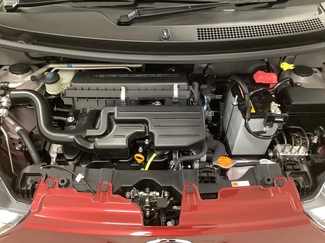 ミライースＬ　ＳＡIII　前後コーナーセンサー　キーレスエントリー走行無制限１年保証　前後コーナーセンサー　オートマチックハイビーム　アイドリングストップ　キーレスエントリー　横滑り防止装置　オートライト　ヘッドライトレベライザー　アクセサリーソケット（兵庫県）の中古車