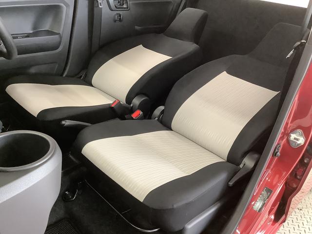 ミライースＬ　ＳＡIII　前後コーナーセンサー　キーレスエントリー走行無制限１年保証　前後コーナーセンサー　オートマチックハイビーム　アイドリングストップ　キーレスエントリー　横滑り防止装置　オートライト　ヘッドライトレベライザー　アクセサリーソケット（兵庫県）の中古車