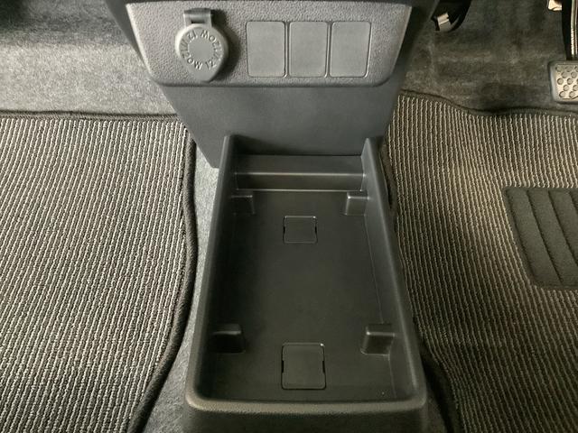 ミライースＬ　ＳＡIII　前後コーナーセンサー　キーレスエントリー走行無制限１年保証　前後コーナーセンサー　オートマチックハイビーム　アイドリングストップ　キーレスエントリー　横滑り防止装置　オートライト　ヘッドライトレベライザー　アクセサリーソケット（兵庫県）の中古車