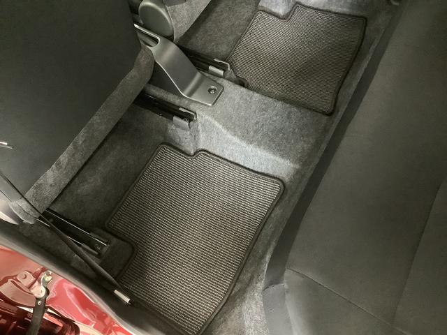 ミライースＬ　ＳＡIII　前後コーナーセンサー　キーレスエントリー走行無制限１年保証　前後コーナーセンサー　オートマチックハイビーム　アイドリングストップ　キーレスエントリー　横滑り防止装置　オートライト　ヘッドライトレベライザー　アクセサリーソケット（兵庫県）の中古車