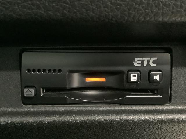 スペーシアカスタムハイブリッドＸＳターボ　ナビＴＶ　ドラレコ　ＥＴＣ　１５ＡＷ１年保証　ナビＴＶ　両側電動スライドドア　ドラレコ　ＥＴＣ　リアコーナーセンサー　運転席シートヒーター　ＤＶＤ　ＵＳＢ　Ｂｌｕｅｔｏｏｔｈ　パドルシフト　サーキュレーター　１５インチアルミホイール（兵庫県）の中古車