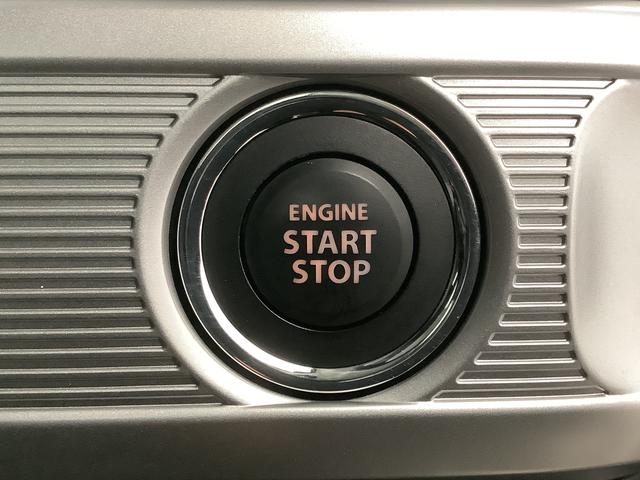 スペーシアカスタムハイブリッドＸＳターボ　ナビＴＶ　ドラレコ　ＥＴＣ　１５ＡＷ１年保証　ナビＴＶ　両側電動スライドドア　ドラレコ　ＥＴＣ　リアコーナーセンサー　運転席シートヒーター　ＤＶＤ　ＵＳＢ　Ｂｌｕｅｔｏｏｔｈ　パドルシフト　サーキュレーター　１５インチアルミホイール（兵庫県）の中古車