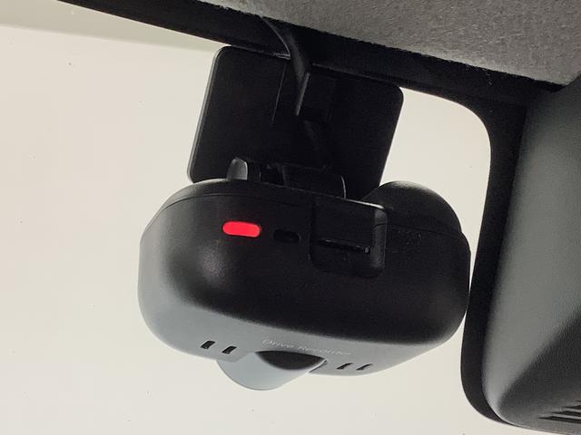 スペーシアカスタムハイブリッドＸＳターボ　ナビＴＶ　ドラレコ　ＥＴＣ　１５ＡＷ１年保証　ナビＴＶ　両側電動スライドドア　ドラレコ　ＥＴＣ　リアコーナーセンサー　運転席シートヒーター　ＤＶＤ　ＵＳＢ　Ｂｌｕｅｔｏｏｔｈ　パドルシフト　サーキュレーター　１５インチアルミホイール（兵庫県）の中古車