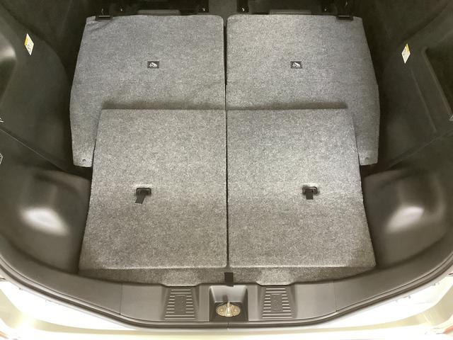 スペーシアカスタムハイブリッドＸＳターボ　ナビＴＶ　ドラレコ　ＥＴＣ　１５ＡＷ１年保証　ナビＴＶ　両側電動スライドドア　ドラレコ　ＥＴＣ　リアコーナーセンサー　運転席シートヒーター　ＤＶＤ　ＵＳＢ　Ｂｌｕｅｔｏｏｔｈ　パドルシフト　サーキュレーター　１５インチアルミホイール（兵庫県）の中古車