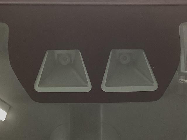 タントカスタムＲＳ　ターボ　ワンオーナー　両側電動スライドドア走行無制限１年保証　両側電動スライドドア　ワンオーナー　前後コーナーセンサー　前席シートヒーター　オートマチックハイビーム　ＬＥＤヘッドライト　オートブレーキホールド　１５インチ純正アルミホイール（兵庫県）の中古車