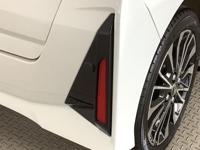 タントカスタムＲＳ　ターボ　ワンオーナー　両側電動スライドドア走行無制限１年保証　両側電動スライドドア　ワンオーナー　前後コーナーセンサー　前席シートヒーター　オートマチックハイビーム　ＬＥＤヘッドライト　オートブレーキホールド　１５インチ純正アルミホイール（兵庫県）の中古車