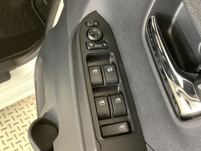 タントカスタムＲＳ　ターボ　ワンオーナー　両側電動スライドドア走行無制限１年保証　両側電動スライドドア　ワンオーナー　前後コーナーセンサー　前席シートヒーター　オートマチックハイビーム　ＬＥＤヘッドライト　オートブレーキホールド　１５インチ純正アルミホイール（兵庫県）の中古車