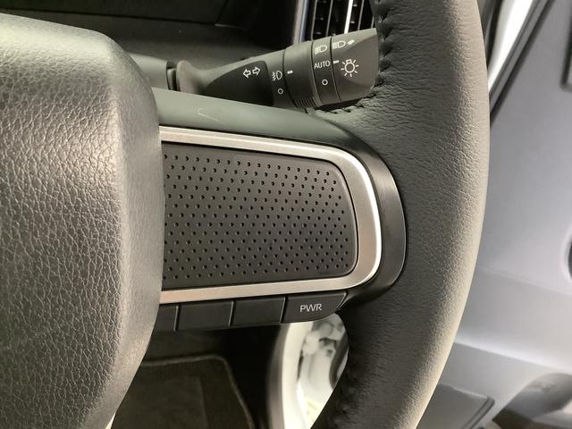 タントカスタムＲＳ　ターボ　ワンオーナー　両側電動スライドドア走行無制限１年保証　両側電動スライドドア　ワンオーナー　前後コーナーセンサー　前席シートヒーター　オートマチックハイビーム　ＬＥＤヘッドライト　オートブレーキホールド　１５インチ純正アルミホイール（兵庫県）の中古車