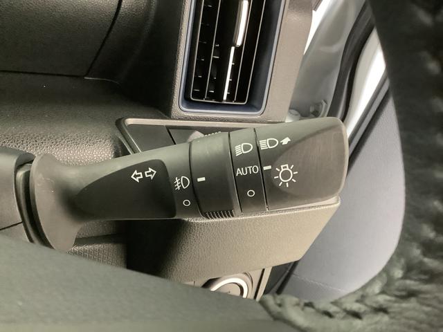 タントカスタムＲＳ　ターボ　ワンオーナー　両側電動スライドドア走行無制限１年保証　両側電動スライドドア　ワンオーナー　前後コーナーセンサー　前席シートヒーター　オートマチックハイビーム　ＬＥＤヘッドライト　オートブレーキホールド　１５インチ純正アルミホイール（兵庫県）の中古車