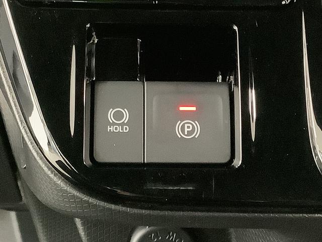 タントカスタムＲＳ　ターボ　ワンオーナー　両側電動スライドドア走行無制限１年保証　両側電動スライドドア　ワンオーナー　前後コーナーセンサー　前席シートヒーター　オートマチックハイビーム　ＬＥＤヘッドライト　オートブレーキホールド　１５インチ純正アルミホイール（兵庫県）の中古車