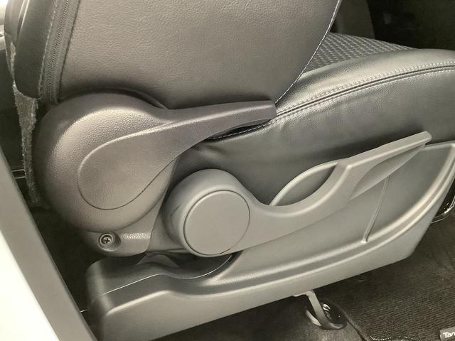 タントカスタムＲＳ　ターボ　ワンオーナー　両側電動スライドドア走行無制限１年保証　両側電動スライドドア　ワンオーナー　前後コーナーセンサー　前席シートヒーター　オートマチックハイビーム　ＬＥＤヘッドライト　オートブレーキホールド　１５インチ純正アルミホイール（兵庫県）の中古車