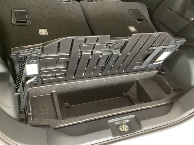 タントカスタムＲＳ　ターボ　ワンオーナー　両側電動スライドドア走行無制限１年保証　両側電動スライドドア　ワンオーナー　前後コーナーセンサー　前席シートヒーター　オートマチックハイビーム　ＬＥＤヘッドライト　オートブレーキホールド　１５インチ純正アルミホイール（兵庫県）の中古車