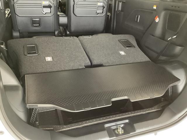 タントカスタムＲＳ　ターボ　ワンオーナー　両側電動スライドドア走行無制限１年保証　両側電動スライドドア　ワンオーナー　前後コーナーセンサー　前席シートヒーター　オートマチックハイビーム　ＬＥＤヘッドライト　オートブレーキホールド　１５インチ純正アルミホイール（兵庫県）の中古車