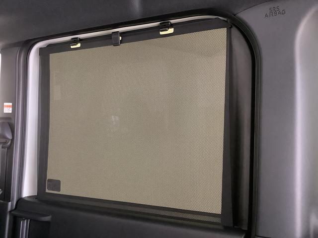 タントカスタムＲＳ　ターボ　ワンオーナー　両側電動スライドドア走行無制限１年保証　両側電動スライドドア　ワンオーナー　前後コーナーセンサー　前席シートヒーター　オートマチックハイビーム　ＬＥＤヘッドライト　オートブレーキホールド　１５インチ純正アルミホイール（兵庫県）の中古車