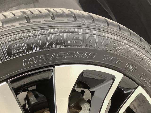 タントカスタムＲＳ　ターボ　ワンオーナー　両側電動スライドドア走行無制限１年保証　両側電動スライドドア　ワンオーナー　前後コーナーセンサー　前席シートヒーター　オートマチックハイビーム　ＬＥＤヘッドライト　オートブレーキホールド　１５インチ純正アルミホイール（兵庫県）の中古車