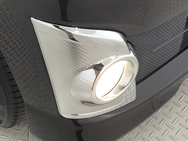 タントカスタムＸ　トップエディションＳＡ　雹害車両　ワンオーナー雹害車両　１年保証　ワンオーナー　ナビ　バックカメラ　片側電動スライドドア　ＴＶ　ＵＳＢ　Ｂｌｕｅｔｏｏｔｈ　ＬＥＤヘッドライト　アイドリングストップ　プッシュスタート　１４インチ純正アルミホイール（兵庫県）の中古車