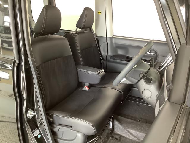 タントカスタムＸ　トップエディションＳＡ　雹害車両　ワンオーナー雹害車両　１年保証　ワンオーナー　ナビ　バックカメラ　片側電動スライドドア　ＴＶ　ＵＳＢ　Ｂｌｕｅｔｏｏｔｈ　ＬＥＤヘッドライト　アイドリングストップ　プッシュスタート　１４インチ純正アルミホイール（兵庫県）の中古車