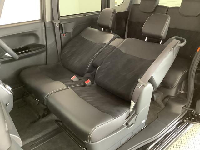 タントカスタムＸ　トップエディションＳＡ　雹害車両　ワンオーナー雹害車両　１年保証　ワンオーナー　ナビ　バックカメラ　片側電動スライドドア　ＴＶ　ＵＳＢ　Ｂｌｕｅｔｏｏｔｈ　ＬＥＤヘッドライト　アイドリングストップ　プッシュスタート　１４インチ純正アルミホイール（兵庫県）の中古車