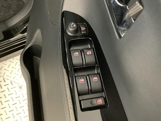 タントカスタムＸ　トップエディションＳＡ　雹害車両　ワンオーナー雹害車両　１年保証　ワンオーナー　ナビ　バックカメラ　片側電動スライドドア　ＴＶ　ＵＳＢ　Ｂｌｕｅｔｏｏｔｈ　ＬＥＤヘッドライト　アイドリングストップ　プッシュスタート　１４インチ純正アルミホイール（兵庫県）の中古車