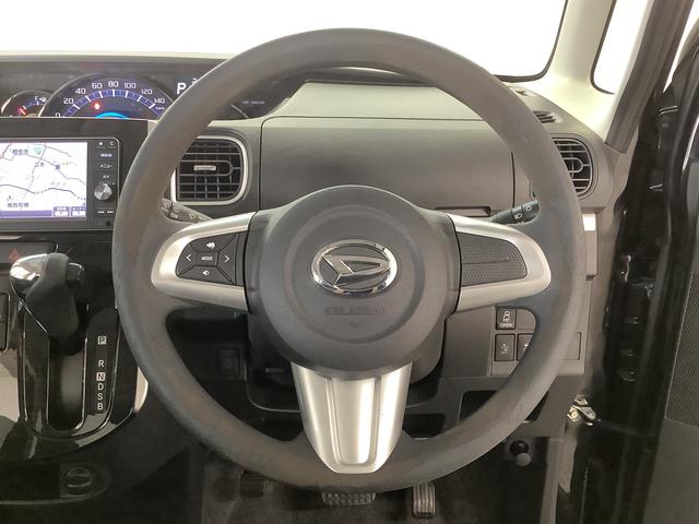 タントカスタムＸ　トップエディションＳＡ　雹害車両　ワンオーナー雹害車両　１年保証　ワンオーナー　ナビ　バックカメラ　片側電動スライドドア　ＴＶ　ＵＳＢ　Ｂｌｕｅｔｏｏｔｈ　ＬＥＤヘッドライト　アイドリングストップ　プッシュスタート　１４インチ純正アルミホイール（兵庫県）の中古車