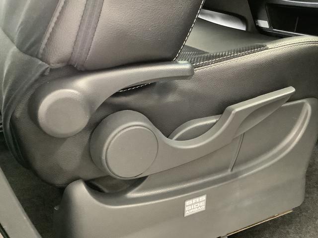 タントカスタムＸ　トップエディションＳＡ　雹害車両　ワンオーナー雹害車両　１年保証　ワンオーナー　ナビ　バックカメラ　片側電動スライドドア　ＴＶ　ＵＳＢ　Ｂｌｕｅｔｏｏｔｈ　ＬＥＤヘッドライト　アイドリングストップ　プッシュスタート　１４インチ純正アルミホイール（兵庫県）の中古車