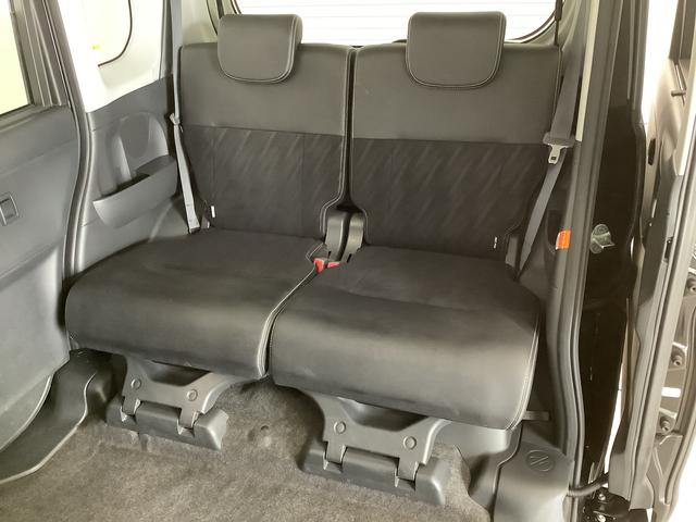 タントカスタムＸ　トップエディションＳＡ　雹害車両　ワンオーナー雹害車両　１年保証　ワンオーナー　ナビ　バックカメラ　片側電動スライドドア　ＴＶ　ＵＳＢ　Ｂｌｕｅｔｏｏｔｈ　ＬＥＤヘッドライト　アイドリングストップ　プッシュスタート　１４インチ純正アルミホイール（兵庫県）の中古車
