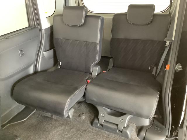 タントカスタムＸ　トップエディションＳＡ　雹害車両　ワンオーナー雹害車両　１年保証　ワンオーナー　ナビ　バックカメラ　片側電動スライドドア　ＴＶ　ＵＳＢ　Ｂｌｕｅｔｏｏｔｈ　ＬＥＤヘッドライト　アイドリングストップ　プッシュスタート　１４インチ純正アルミホイール（兵庫県）の中古車