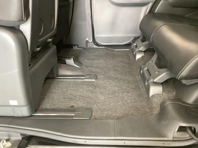 タントカスタムＸ　トップエディションＳＡ　雹害車両　ワンオーナー雹害車両　１年保証　ワンオーナー　ナビ　バックカメラ　片側電動スライドドア　ＴＶ　ＵＳＢ　Ｂｌｕｅｔｏｏｔｈ　ＬＥＤヘッドライト　アイドリングストップ　プッシュスタート　１４インチ純正アルミホイール（兵庫県）の中古車