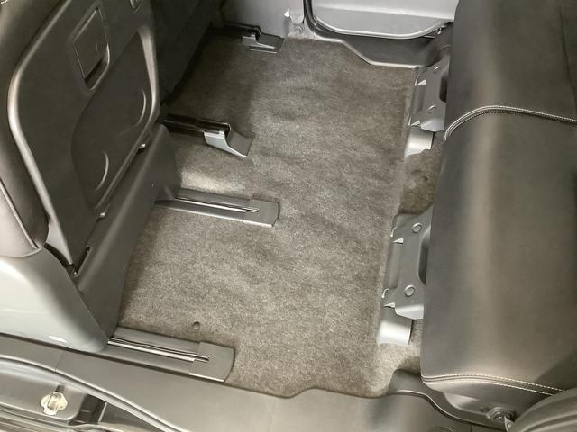 タントカスタムＸ　トップエディションＳＡ　雹害車両　ワンオーナー雹害車両　１年保証　ワンオーナー　ナビ　バックカメラ　片側電動スライドドア　ＴＶ　ＵＳＢ　Ｂｌｕｅｔｏｏｔｈ　ＬＥＤヘッドライト　アイドリングストップ　プッシュスタート　１４インチ純正アルミホイール（兵庫県）の中古車