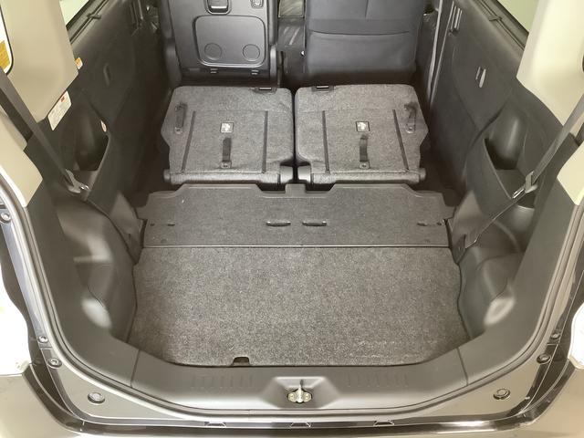 タントカスタムＸ　トップエディションＳＡ　雹害車両　ワンオーナー雹害車両　１年保証　ワンオーナー　ナビ　バックカメラ　片側電動スライドドア　ＴＶ　ＵＳＢ　Ｂｌｕｅｔｏｏｔｈ　ＬＥＤヘッドライト　アイドリングストップ　プッシュスタート　１４インチ純正アルミホイール（兵庫県）の中古車