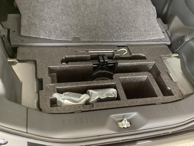 タントカスタムＸ　トップエディションＳＡ　雹害車両　ワンオーナー雹害車両　１年保証　ワンオーナー　ナビ　バックカメラ　片側電動スライドドア　ＴＶ　ＵＳＢ　Ｂｌｕｅｔｏｏｔｈ　ＬＥＤヘッドライト　アイドリングストップ　プッシュスタート　１４インチ純正アルミホイール（兵庫県）の中古車
