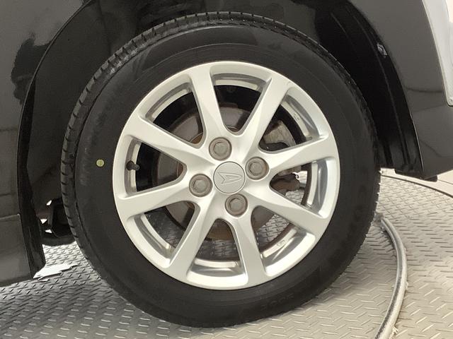 タントカスタムＸ　トップエディションＳＡ　雹害車両　ワンオーナー雹害車両　１年保証　ワンオーナー　ナビ　バックカメラ　片側電動スライドドア　ＴＶ　ＵＳＢ　Ｂｌｕｅｔｏｏｔｈ　ＬＥＤヘッドライト　アイドリングストップ　プッシュスタート　１４インチ純正アルミホイール（兵庫県）の中古車