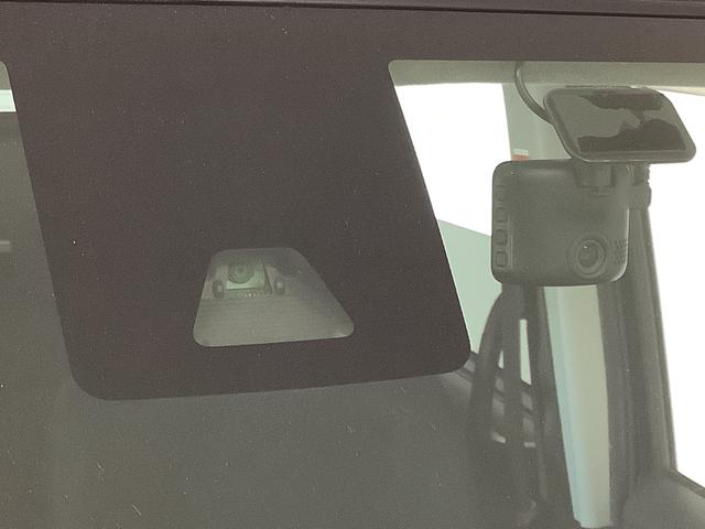 トールカスタムＧ　ターボ　ＳＡII　ワンオーナー　ナビＴＶ　ＥＴＣ１年保証　ワンオーナー　ナビＴＶ　ＥＴＣ　ドラレコ　バックカメラ　オートクルーズコントロール　両側電動スライドドア　ＤＶＤ　ＵＳＢ　Ｂｌｕｅｔｏｏｔｈ　スマートキー　１５インチ純正アルミホイール（兵庫県）の中古車