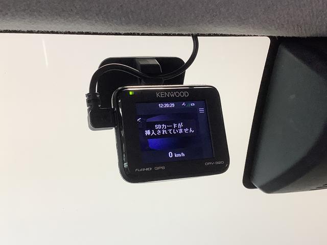 トールカスタムＧ　ターボ　ＳＡII　ワンオーナー　ナビＴＶ　ＥＴＣ１年保証　ワンオーナー　ナビＴＶ　ＥＴＣ　ドラレコ　バックカメラ　オートクルーズコントロール　両側電動スライドドア　ＤＶＤ　ＵＳＢ　Ｂｌｕｅｔｏｏｔｈ　スマートキー　１５インチ純正アルミホイール（兵庫県）の中古車