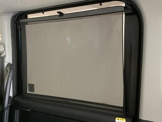 トールカスタムＧ　ターボ　ＳＡII　ワンオーナー　ナビＴＶ　ＥＴＣ１年保証　ワンオーナー　ナビＴＶ　ＥＴＣ　ドラレコ　バックカメラ　オートクルーズコントロール　両側電動スライドドア　ＤＶＤ　ＵＳＢ　Ｂｌｕｅｔｏｏｔｈ　スマートキー　１５インチ純正アルミホイール（兵庫県）の中古車