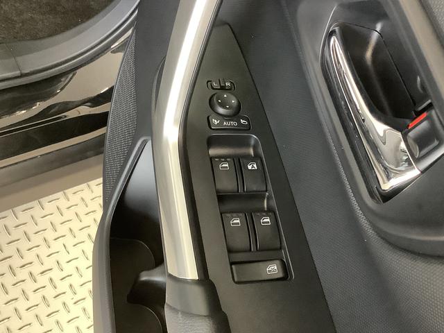ロッキープレミアムＧ　ＨＥＶ　ワンオーナー　クルコン　シートヒーター走行無制限１年保証　前後コーナーセンサー　ワンオーナー　アダプティブクルーズコントロール　前席シートヒーター　オートマチックハイビーム　オートブレーキホールド　ＢＳＭ　１７インチ純正アルミホイール（兵庫県）の中古車