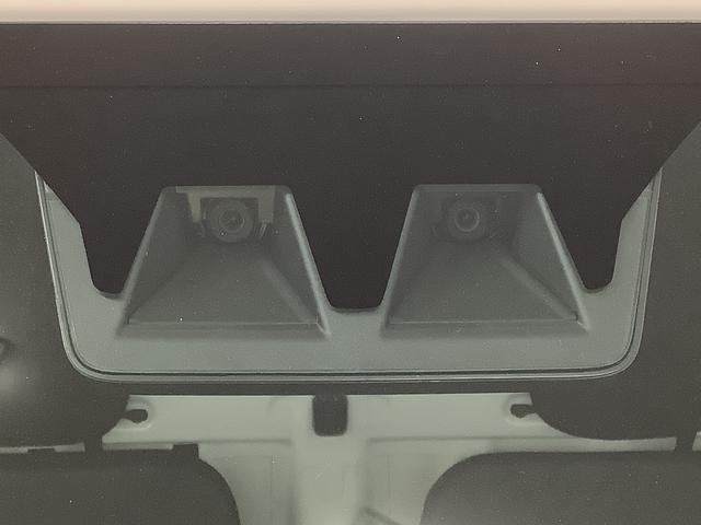 ハイゼットトラックスタンダード　４ＷＤ　５ＭＴ　前後コーナーセンサー　ラジオ走行無制限１年保証　前後コーナーセンサー　４ＷＤ　ＭＴ車　３方開　オートマチックハイビーム　アイドリングストップ　横滑り防止装置　オートライト　ヘッドライトレベライザー　アクセサリーソケット　ラジオ（兵庫県）の中古車