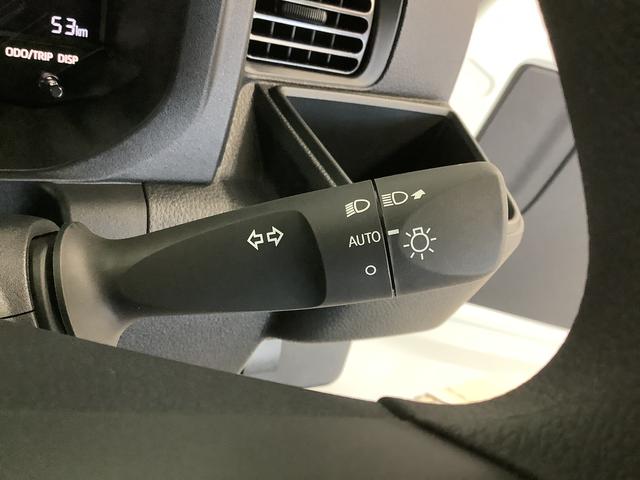 ハイゼットトラックスタンダード　４ＷＤ　５ＭＴ　前後コーナーセンサー　ラジオ走行無制限１年保証　前後コーナーセンサー　４ＷＤ　ＭＴ車　３方開　オートマチックハイビーム　アイドリングストップ　横滑り防止装置　オートライト　ヘッドライトレベライザー　アクセサリーソケット　ラジオ（兵庫県）の中古車