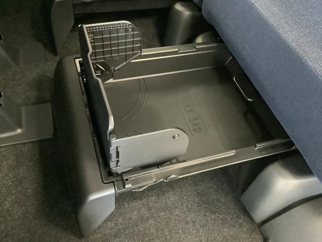 ムーヴキャンバスセオリーＧ　両側電動スライド　シートヒーター　スマートキー走行無制限１年保証　両側電動スライドドア　前後コーナーセンサー　前席シートヒーター　ホッとカップホルダー　オートマチックハイビーム　ＬＥＤヘッドライト　横滑り防止装置　スマートキー　置きラクボックス（兵庫県）の中古車